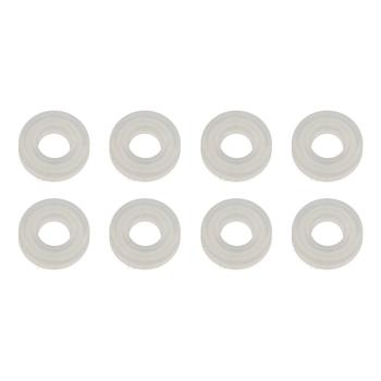 Team Associated Factory Team Low Friction X-Rings